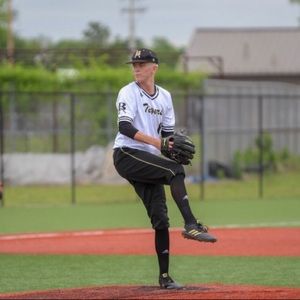 Meet your Posher, Kai